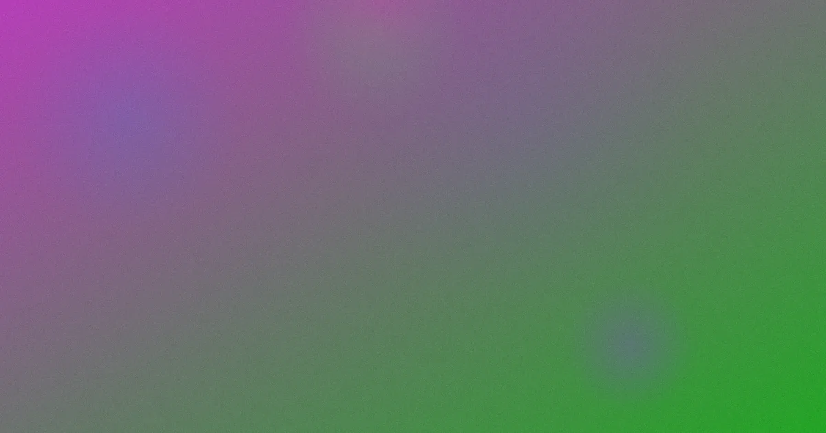 puso到底指什么？一篇讲透